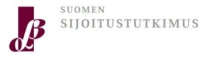 03/17 04/17 05/17 06/17 Osakerahastot Korkorahastot Rahastoraportin verkkopalvelu www.rahastoraportti.