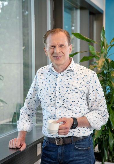 SÄHKÖNKULUTUS EUROINA "On myös mielenkiintoista verrata omaa sähkönkäyttöä muiden kotien kulutukseen.