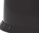 Blender