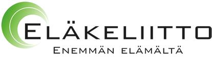 EL Karaokemestari 2017