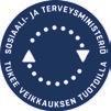 Keskiviikko 4.10. klo 10.
