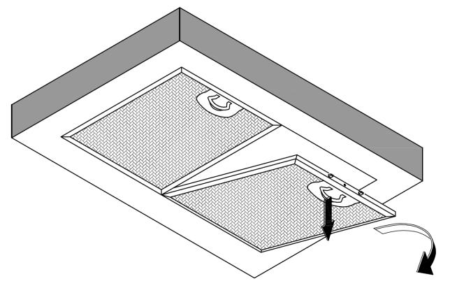 MOD. KSVV90NX-KSVV90NRA FIG.4 FIG.5 MOD.
