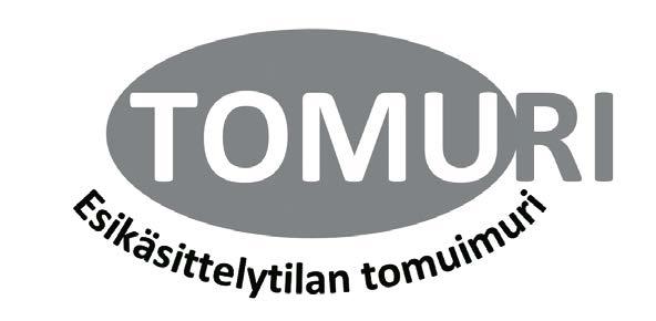 Pohjatyöskentelyn rytmi ei muutu, jolloin ei myöskään tällä ole vaikutusta pintamaalauksen rytmiin.