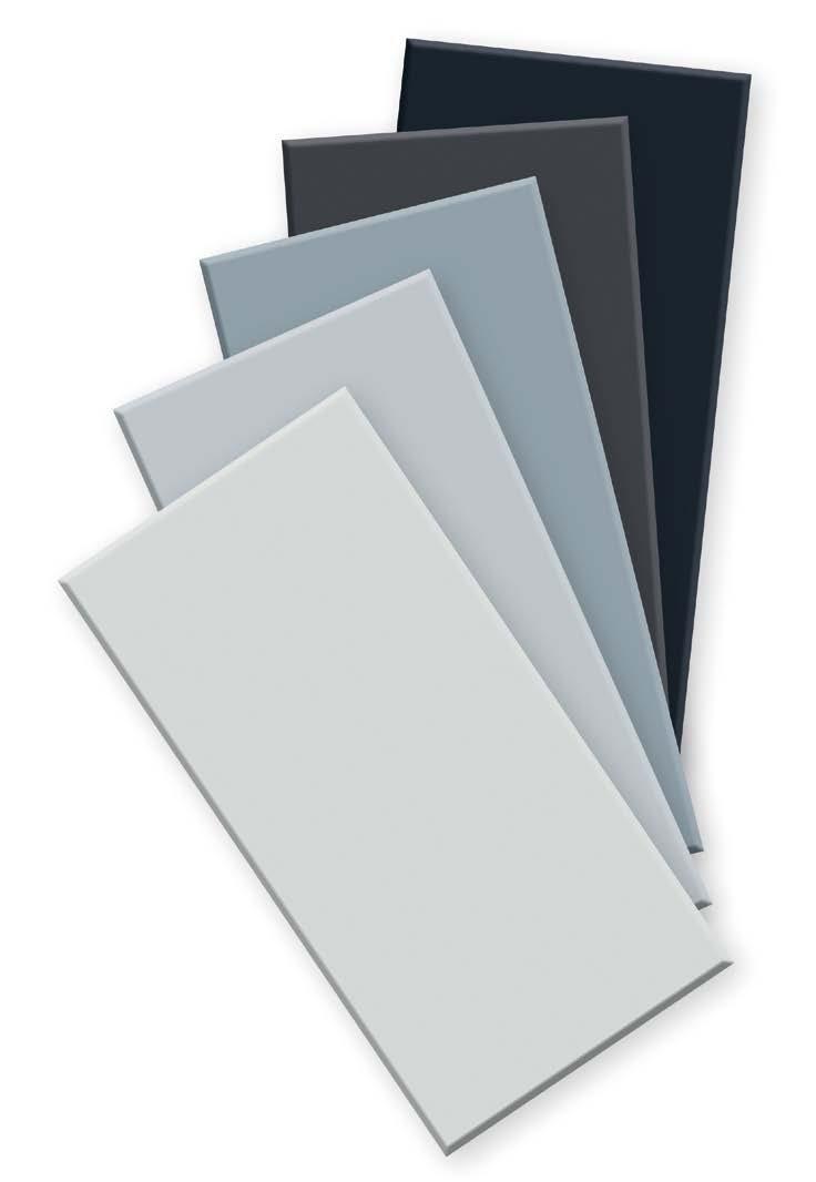 TEKNISET VINKIT TEKNISET VINKIT TEKNISET VINKIT TEKNISET VINKIT TEKNISET VINKIT TEKNISET VINKIT TEKNISET VINKIT TEKNISET VINKIT DP6000 pohjamaalin ruiskutustekniikka PaintManagerin värimallin