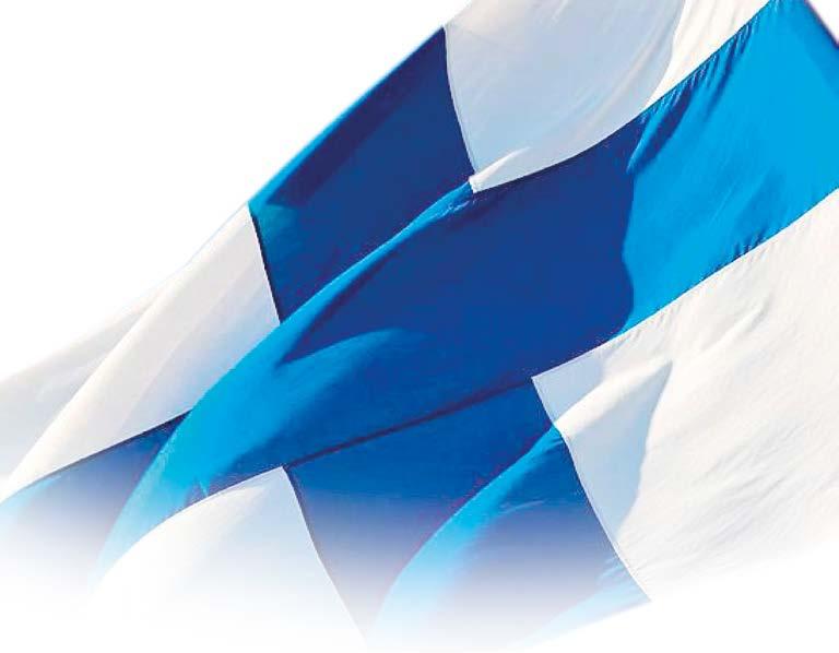 Finixa uutuuksia CIL00 Värisävylamppu CPP17 Cabine Protect -seinien suojapinnoite 17L Uutuuspesuri