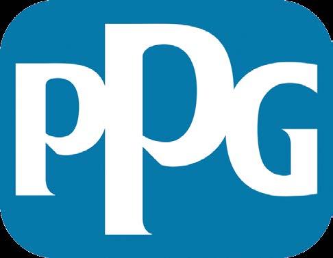 fi PPG hiomaväri- ja työhousukampanja Voimassa 14.