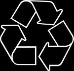 jätteenkuljetusjärjestelmäpäätökset jätteenkuljetusrekisterin ylläpitäminen