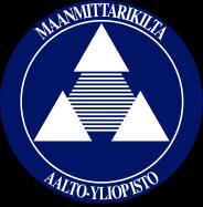 MAANMITTARIKILTA RY HALLITUKSEN KOKOUS 1/5 MAANMITTARIKILTA RY Hallituksen kokous 16/2016 Aika: 21.9.2016 klo 17.00 Paikka: Maarin neuvotteluhuone (2. krs.