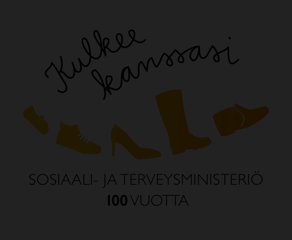 Jarkko Rapala Talousvesiasetuksen