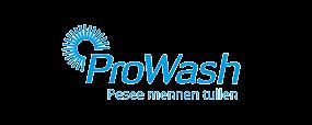 Prowash-konseptista.