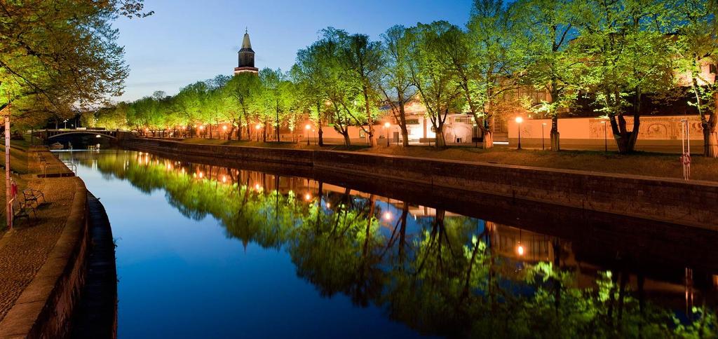 6Aika Avoin Osallisuus ja