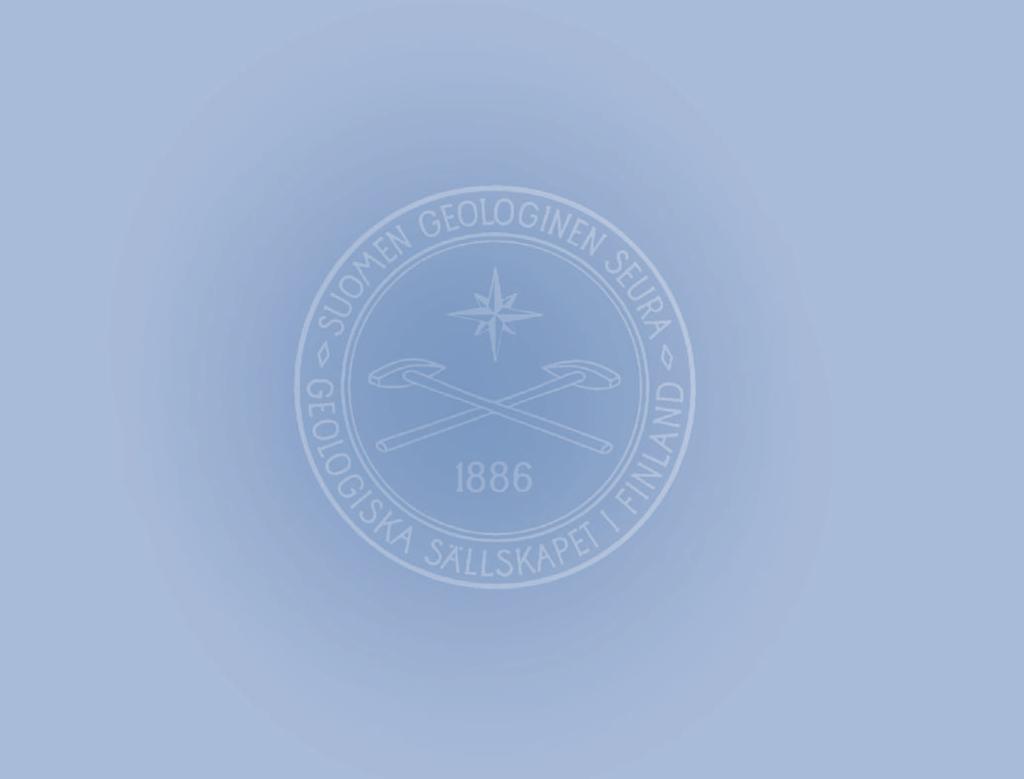 Oikeusministeriö, 2008. Perustuslaki 2008 -työryhmän muistio. Oikeusministeriö, Helsinki. Puuronen, V., 2011. Rasistinen Suomi. Gaudeamus, Helsinki University Press, Tallinna, 286 s. Ranta, K., 2017.