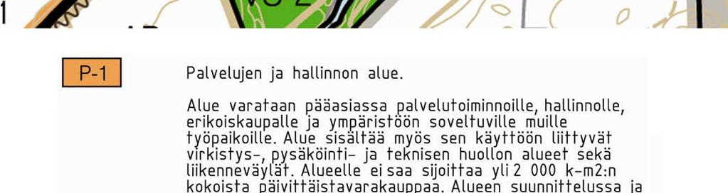 erikoiskaupalle ja ympäristöön soveltuville