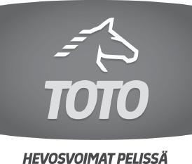 Näin pelaat Toto-pelejä TOTO Valitse voittajahevoset seitsemään ennalta ilmoitettuun lähtöön. Toto-pelissä on kaksi voittoluokkaa: ja oikein.