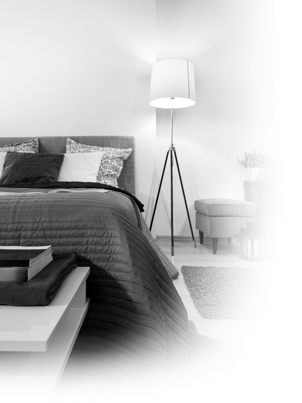 Uponor Smatrix