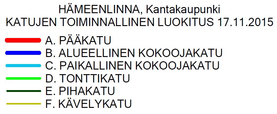9 Liite 2.