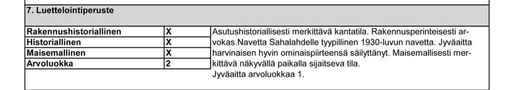 Kangasalan kunta, Pakkalan kyläyleiskaava, kaavaehdotus 04.06.