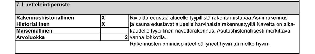 kaavaehdotus 04.06.