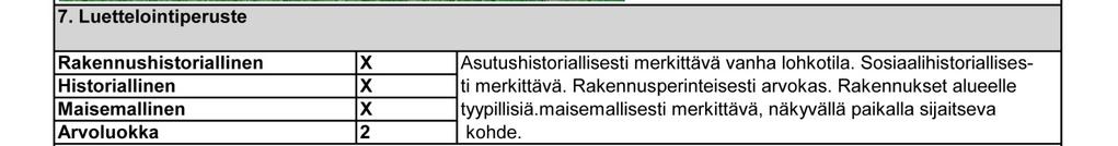 5 Pelto-Aakkula (sr-2) 16.7 Saksala (sr-1) 16.