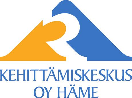 keskipisteessä, oman asiansa asiantuntijoina ja heidät nähdään tasavertaisina