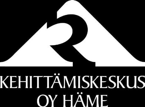 Yksilökeskeinen ajattelu ja suunnitelmatyö on työmenetelmä, jolla voidaan aidosti