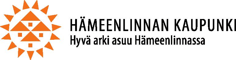 Pumppu -hankkeessa on edistetty alueiden välistä tiedon ja hyvien käytäntöjen