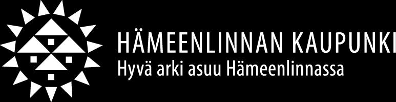 Hanketta on toteutettu neljässä maakunnassa: Etelä-Karjalassa, Kanta-Hämeessä,