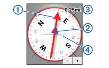 karttoja. Yksityiskohtaiset kartat saattavat sisältää tavallista enemmän kohdepisteitä, kuten ravintoloita tai venepalveluja. Saat lisätietoja osoitteesta http://buy.garmin.com tai Garmin myyjältä.