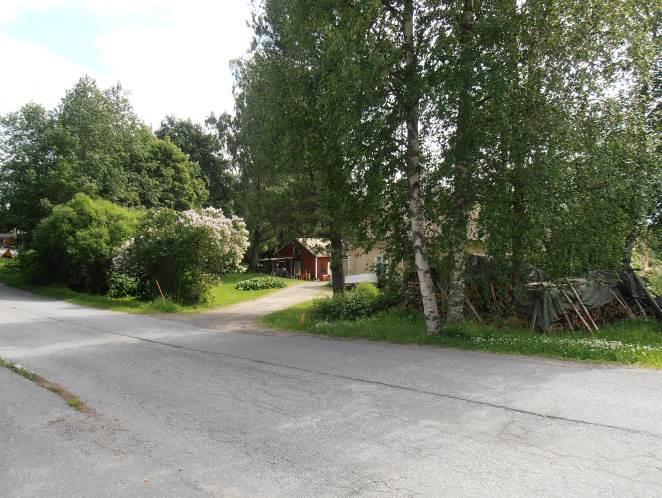 Sastamalan kaupunki /