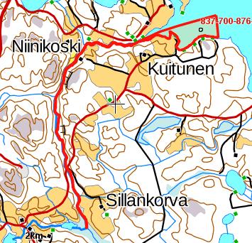 12.00 837-700-876-5 Kuitusen