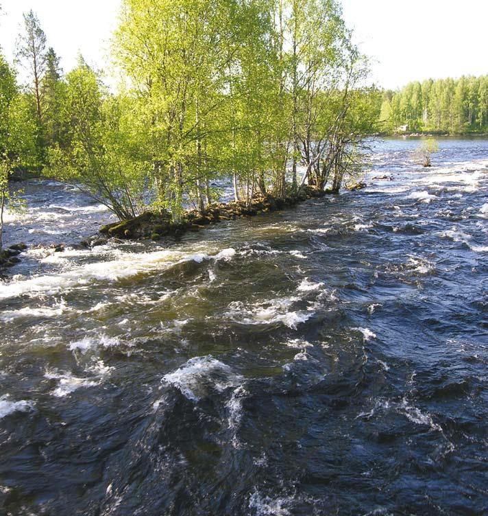 9.3. Toimenpiteiden täytäntöönpano ja toimenpideohjelman vaikuttavuus 9.3.1.