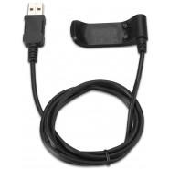 21501 21500 Garmin USB-latauskaapeli Approach S3 010-11822-00