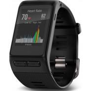 rannekkeet, pieni Vivoactive 010-11478-05 288,99 ALV24% 010-12336-10