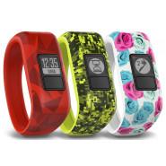 21537 24011 21956 21957 Garmin Vivofit 3 Garmin