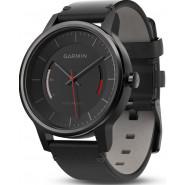 Garmin Vivomove Garmin Vivomove rannekesetti