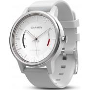 Garmin Vivomove Garmin Vivomove Garmin Vivomove