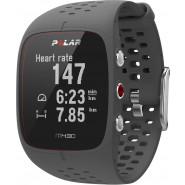 27223 25154 25155 25498 Polar M430 Black Polar M430