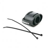 8040 17111 17112 22540 Garmin Bicycle mount Garmin Fenix