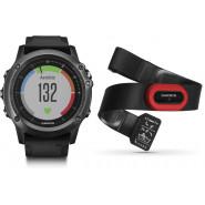 Garmin Fenix 3 Garmin Fenix 3 Garmin Fenix 3 Sapphire