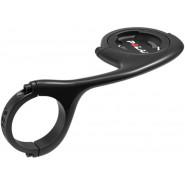 Bike Mount Bluetooth Smart Mistä 31,50 ALV24% 100,01