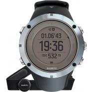 Ambit3 Peak Suunto Ambit3 Peak Suunto Ambit3 Run Suunto Ambit3 Sport Sapphire HR