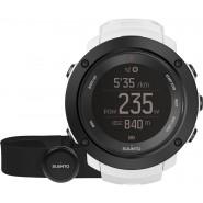 21121 21124 16114 5912 Suunto Ambit3 Suunto