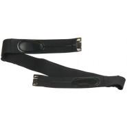 Sensor Suunto Clipper Suunto Comfort Belt Suunto