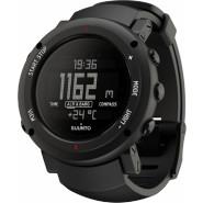 329,00 ALV24% 10392 Suunto Core Alu Deep Suunto