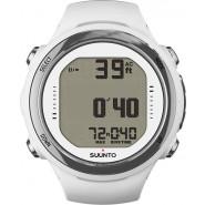 10413 19766 17311 17306 Suunto D4i Novo Lime Suunto D4i Novo lime Suunto D4i Novo Suunto