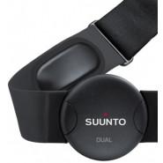 Suunto DX Black Suunto DX Silver Suunto DX Silver Elastomer Titanium