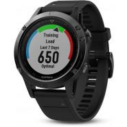 010-12496-06 180,00 ALV24% Garmin Fenix 5 Garmin Fenix 5 Garmin Fenix 5 QuickFit 22mm QuickFit 22mm