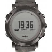 17395 16073 17394 16076 Suunto Essential Suunto Essential Suunto Essential Suunto Essential Slate ranneke Steel Steel