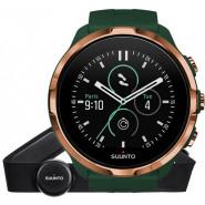 ALV24% 549,00 ALV24% 25752 25169 499,00 ALV24% 25753 25251 Wrist HR Copper Wrist HR Forest Wrist HR