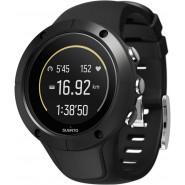 Wrist HR Black 279,00 ALV24% Suunto Spartan Suunto